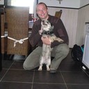  ,   Alexander, 69 ,   ,   , c 