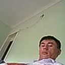  ,   , 44 ,     , c 