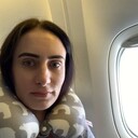 ���������� ������, ���� ������� ������, 32 ����, ������������ ��� ����� � ���������, c�������� ���������, ���������