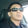  ,   , 53 ,   ,   , c 