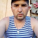 ���������� ���, ���� ������� �������, 42 ����, ������������ ��� c�������� ���������