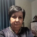  ,   , 57 ,   c 