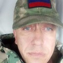 ���������� �����������, ���� ������� �������, 37 ���, ������������ ��� ����� � ���������, c�������� ���������, ���������