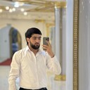 ���������� ������, ���� ����� ��������, 25 ���, ������������ ��� ������, ����� � ���������