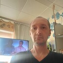  ,   , 41 ,   c , 