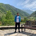 ���������� ����, ���� ������� Roman, 37 ���, ������������ ��� ������, ����� � ���������