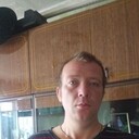  ,   , 42 ,   c 