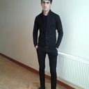  ,   Fuad, 37 ,   ,   , c 