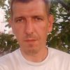  ,   , 45 ,  