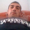 ���������� �����, ���� ������� ������, 40 ���, ������������ ��� ������, ����� � ���������, c�������� ���������