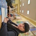 ���������� ������, ���� ������� ��������, 35 ���, ������������ ��� ������, ����� � ���������, c�������� ���������