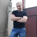 ���������� ������, ���� ������� ������, 49 ���, ������������ ��� ������, ����� � ���������, c�������� ���������