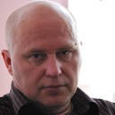  ,   , 60 ,   