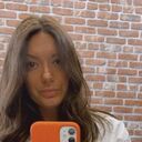 ���������� ������������, ���� ������� ���������, 39 ���, ������������ ��� ������, ����� � ���������, c�������� ���������, ���������