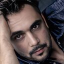 ���������� ������, ���� ������� ������, 38 ���, ������������ ��� ������, ����� � ���������, c�������� ���������, ���������