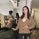  -,   , 25 ,   ,   