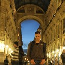 ���������� �����-���������, ���� ������� ���������, 51 ���, ������������ 