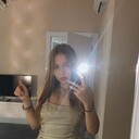 ���������� ������, ���� ������� �����, 21 ���, ������������ ��� ������, ����� � ���������