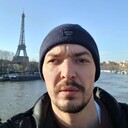  ,   , 33 ,   ,   , c 