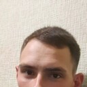 ���������� ������, ���� ������� ������, 26 ���, ������������ ��� ������, ����� � ���������, c�������� ���������