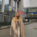 ���������� ������, ���� ������� ���������, 35 ���, ������������ ��� ����� � ���������, c�������� ���������