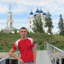 ���������� �������, ���� ������� ������, 42 ����, ������������ ��� ������, ���������