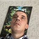 ���������� ��������, ���� ������� ������, 37 ���, ������������ ��� c�������� ���������