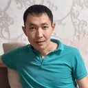 ���������� ��������, ���� ������� ����, 40 ���, ������������ ��� ������, ����� � ���������