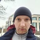 ���������� �������, ���� ������� ���������, 31 ���, ������������ ��� ������, ����� � ���������