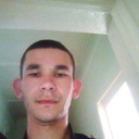  ,   , 42 ,   ,   , c 