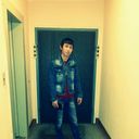 ���������� ������, ���� ������� Yakubjon, 35 ���, ������������ ��� ������, ����� � ���������, c�������� ���������