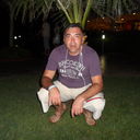  -,   , 53 ,  