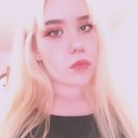  ,   Kitty, 24 ,   ,   , c 