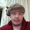 ���������� �����, ���� ������� ����, 37 ���, ������������ ��� ������, ����� � ���������, c�������� ���������, ���������