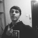  ,   Andrei, 25 ,  