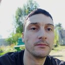 ���������� �����-���������, ���� ������� ������, 44 ����, ������������ ��� ����� � ���������, c�������� ���������, ���������