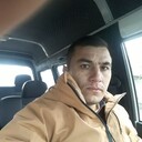 ���������� ������, ���� ������� ��������, 39 ���, ������������ ��� ������, ����� � ���������