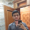 ���������� ����, ���� ������� Ali, 27 ���, ������������ ��� ������, ����� � ���������, c�������� ���������