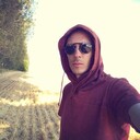 ���������� ��������, ���� ������� �����, 40 ���, ������������ ��� ������, ����� � ���������, c�������� ���������, ���������