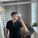  ,   , 18 ,   ,   