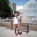 ���������� �������, ���� ������� �������, 46 ���, ������������ ��� ������, ����� � ���������, c�������� ���������