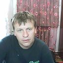 ���������� ��������������, ���� ������� ������, 44 ����, ������������ ��� ������, ����� � ���������, c�������� ���������