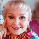  ,   , 52 ,   c 