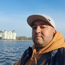  ,   Sharofjon, 41 ,   ,   , c 