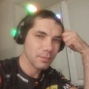 ���������� ����������, ���� ������� Ainurchik, 33 ����, ������������ ��� ������, ����� � ���������