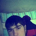  ,   , 34 ,     , c , 