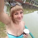  ,   Ivanna, 38 ,   ,   , c 