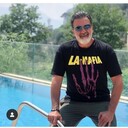 ���������� ������, ���� ������� ��������, 56 ���, ������������ ��� ������, ����� � ���������, c�������� ���������