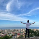 ���������� �����-���������, ���� ������� �����, 29 ���, ������������ ��� ������, ����� � ���������