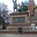 ���������� �����������, ���� ������� ���������, 33 ����, ������������ ��� ������, ����� � ���������, c�������� ���������